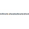 Husqvarna 16" Oregon SpeedCut Nano Kit for Husqvarna 540, 614397