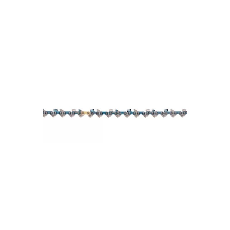 Husqvarna 16" Oregon SpeedCut Nano Kit for Husqvarna 540, 614397