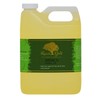 LIQUID GOLD 32 Oz Liquid Gold Arnica Herbal Oil Pure