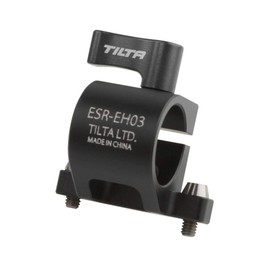 Tilta Top Plate Mounted EVF Support for ESR-T06 ARRI Alexa Mini Camera Rig