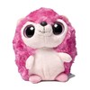 Aurora World 5-inch Yoohoo and Friends Hedgie (Pink)