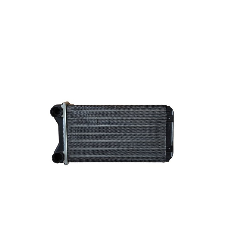 NRF 54252, Heat Exchanger, Interior Heating