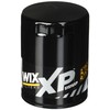 WIX 51515XP WIX XP Oil Filter Replacement, Built for Synthetic