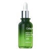 Serum Advanced Defense Para Piel Sensible 30ml Cetaphil