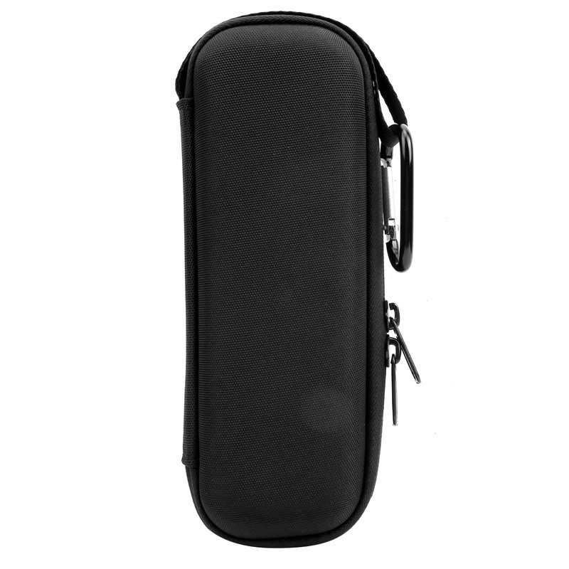 Handheld Camera Storage Bag Shockproof Carrying Case Protective Box for