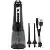 Portable Dental Oral Irrigator 300ML Water Tank Rechargeable Automatic Teeth
