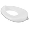 Portable Baby Potty Training Seat Children Infant Toilet Potty Ring