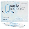 Quinton Isotonic 100% Natural Mineral Seawater – 30 Drinkable Ampoules