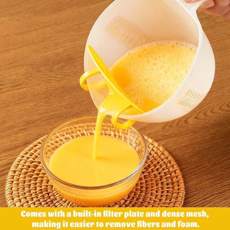 Rice Strainers and Colanders for Kitchen,Fine Mesh Strainer,Rice Washer