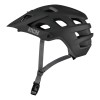 Casco Mtb Ixs Trail Evo Negro 470-510-9120-003 Talla S/m