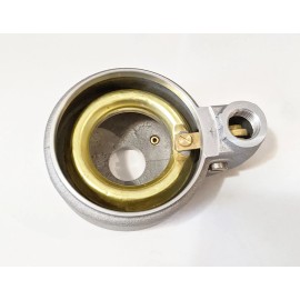 AAOK Brass FLOAT for 1933 - 1965 Harley & Indian M Series Linkert Carburetors