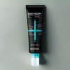 Mediheal 메디힐 마데카소사이드 흔적 리페어 더마 크림 50ml+50ml Mediheal Madecassoside