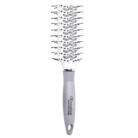 Creative Hair Brushes Ceramic 2 Sided Vent