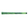 Iomic Sticky Camo 2.3 Golf Grip (Green, Sticky Camo 2.3)