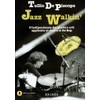JAZZ WALKIN' PERCUSSIONS +CD