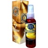 JYE Aceite Jye Limpiador Platillos De Batería 60 Ml
