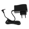 vhbw Power Supply Compatible with Arduino Systems, UNO R3 Board