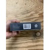 Ilios Lighting LED Compact MIrror with light and 1x and