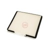 Master-sport Germany 2331-IF-PCS-MS Filter Interior Air