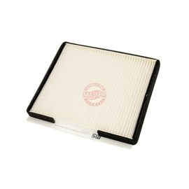 Master-sport Germany 2331-IF-PCS-MS Filter Interior Air
