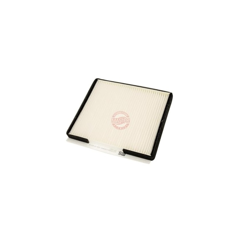 Master-sport Germany 2331-IF-PCS-MS Filter Interior Air