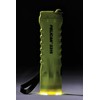 Pelican 3315C Flashlight (Yellow)