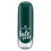 Essence Gel Nail Color 60 Kale Yeah!