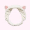 Etude My Beauty Tool Lovely Etty Hairband / 에뛰드 마이뷰티툴