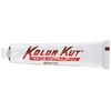 Kolor Kut KKM3-TUBE Modified Water Finding Pastes, 2.5 oz, Dark
