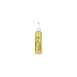 Vitale Olive Virgin Hair Oil 7 Oz