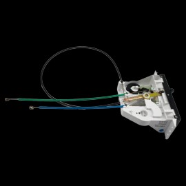 Unbranded Climate Controller Panel Switch Unit Heater AC For ISUZU NPR NQR 08-22