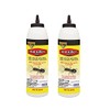 ANT Killer DUST 1LB (Pkg of 2) 2