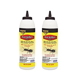 ANT Killer DUST 1LB (Pkg of 2) 2