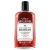 Botot Mouth Wash Cinnamon Clove Mint 250ml