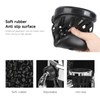 FWXEOZ Latest Upgrade Motorcycle Handlebar Drink Cup Holder Add Fixed