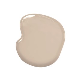 Colour Mill Oil-Based Food Coloring, 20 Milliliters Latte