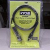 RYOBI EZCLEAN Power Washer Cleaner 6' Flexible Wand RY3112FW ~