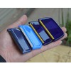 Sweater Combs to Remove Pilling Sweater Defuzzer Multi-Fabric Shaver and