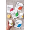Melrose Vitamin C Ascorbic Acid 125g