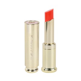 The Whoo Gongjinhyang Mi Gungjungdongan Lip Balm (Orange) / 더후 공진향 미 궁중동안 립밤(오렌지)