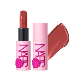 Nas [Nars] Autumn Rose Collection Explicit Lipstick / [나스] 어텀 로즈 컬렉션 익스플리싯 립스틱