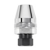 Shop Iron 16023 3/8" Drive Damaged Bolt and Stud Extractor