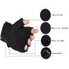 ThreeH Gloves Motorcycle Gloves for Paintball Airsoft Military MTB Protective