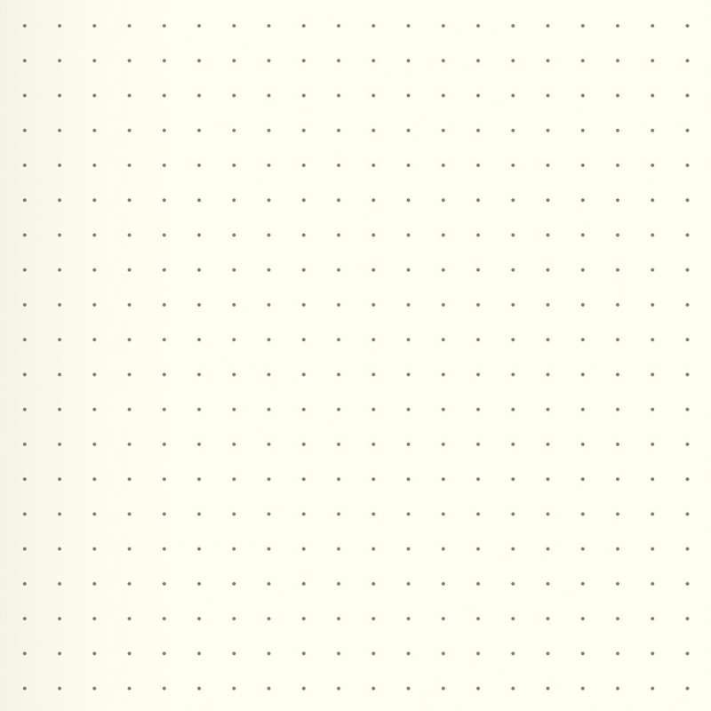 Brunnen 105522905 Notebook Kompagnon Classic Hard 12.5 x 19.5 cm,