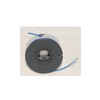 Thread spool trimmer spool suitable for Adlus Ufo 3500TA brush