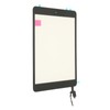 Tablet Digitizer Touch Screen Tempered Glass Tablet Digitizer Touch Screen