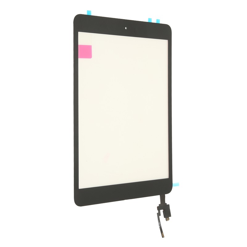 Tablet Digitizer Touch Screen Tempered Glass Tablet Digitizer Touch Screen