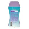 Shampoo Lomecan Intimo Protect Botella 1 Piezas 200ml