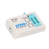 High Speed Programmer SPI FLASH 24 25 93 Bios 25T80