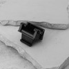 Be In Your Mind Car Armrest Center Console Latch Compatible